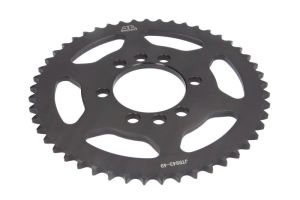 Zębatka napędowa tylna JTR843,49