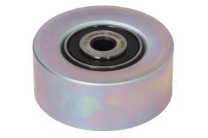 Rolka zwrotna paska wieloklinowego 532 0360 10