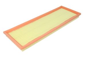 Filtr powietrza AP 016