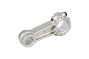 Tłok kompresora powietrza 7300 850 003