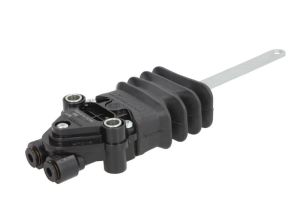 Zawór poduszki powietrznej zawieszenia 464 007 023 0