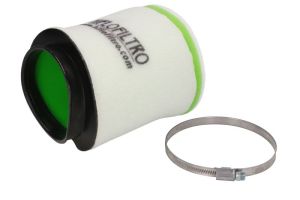 Filtr powietrza HFF1029