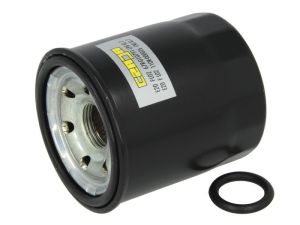 Filtry fazy lotnej LPG FL02