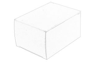 Zestaw panewek korbowodu 500086170