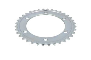 Zębatka napędowa tylna JTR1220,36