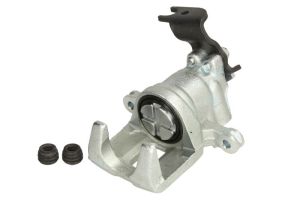 Zacisk hamulcowy 344390