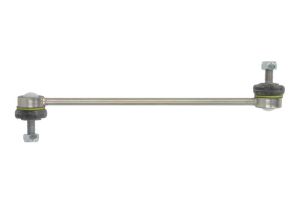 Łącznik drążków skrętnych JTS463