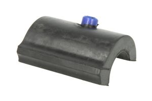 Guma drążka stabilizatora FE39934