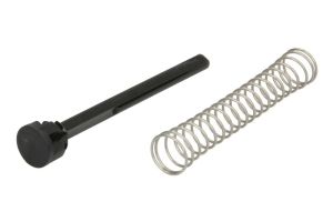 Zestaw naprawczy zacisku hamulcowego MRK-115