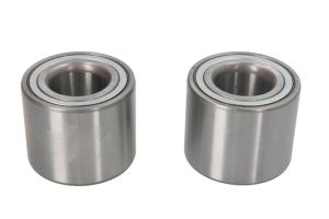 Zestaw łożyska koła PWRWK-K16-430