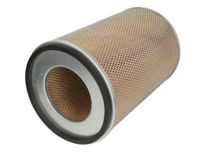 Filtr powietrza AM 428