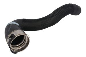 Przewód powietrza doładowujacego IMP225688