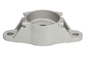 Tuleja amortyzatora MA 0002