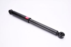 Amortyzator KYB343435