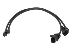 Styk ostrzegawczy zużycia okładzin hamulcowych LZ0304