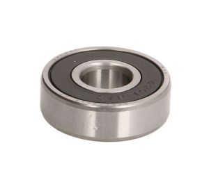 Łożysko 6201-2RS2-C3 /NKE/