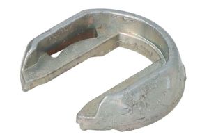 Zamek drzwi HP109 731