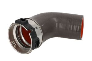 Przewód powietrza doładowujacego DCX137TT