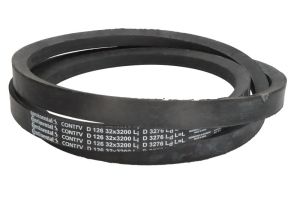 Pasek klinowy 32.0X3200-CON