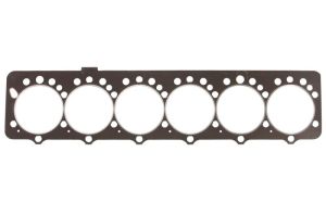 Uszczelka głowicy cylindrów 61-45385-10