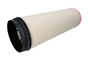Filtr powietrza CF 1750