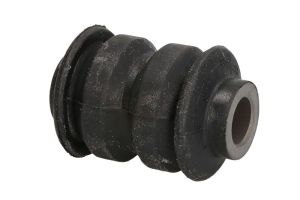 Silentblock wahacza LMI43011