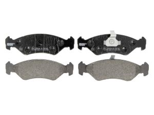 Klocek hamulcowy kpl. FDB1082