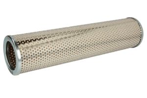 Filtr hydrauliczny HF6273