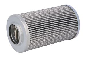 Filtr hydrauliczny P566681
