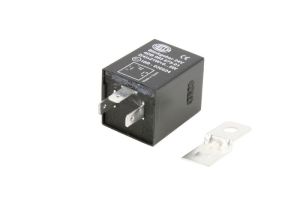 Przerywacz kierunkowskazów 4DB003 675-011