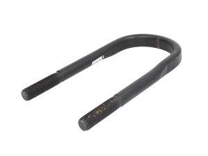 Strzemię resora 98698300-S