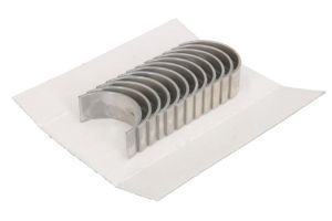 Panewka korbowodu 71-3817/6 STD