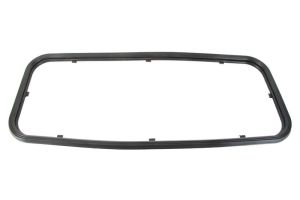 Uszczelka miski olejowej LE25118.20