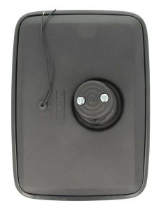 Lusterko zewnętrzne LP0295E12V