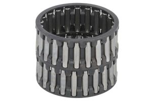 Łożysko, mech. skrzyni biegów 98531267