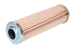 Filtr hydrauliczny P173486