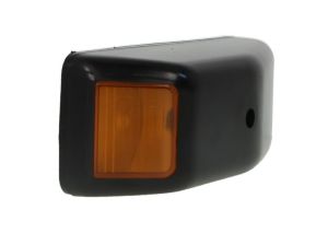 Lampa kierunkowskazu CL-RV003