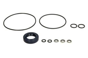 Zestaw uszczelek pompy hydraulicznej FE19154