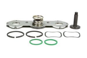 Zestaw naprawczy zacisku hamulcowego MRK-027