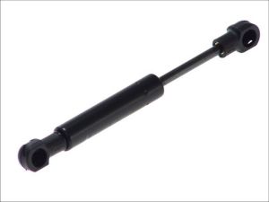 Sprężyna gazowa przedniej pokrywy AUG56563