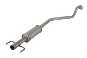 Tłumik środkowy ASM05.141