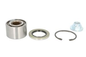 Zestaw łożyska koła R169.22