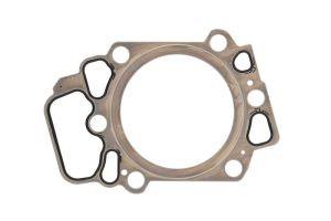 Uszczelka głowicy cylindrów EL492800