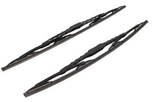 Pióro wycieraczki 3 397 001 802