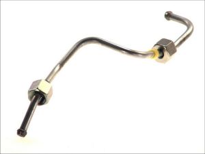 Przewód wysokiego ciśnienia układu wtryskowego DELHPP410