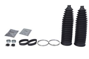 Zestaw osłon przekładni kierowniczej JBE211