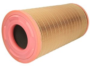 Filtr powietrza C 25 978