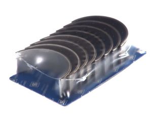 Zestaw panewek korbowodu 77 714 620