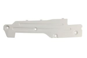 Okular świateł przednich BPC-VO004L