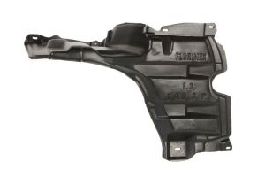 Osłona silnika 6601-02-8156874P